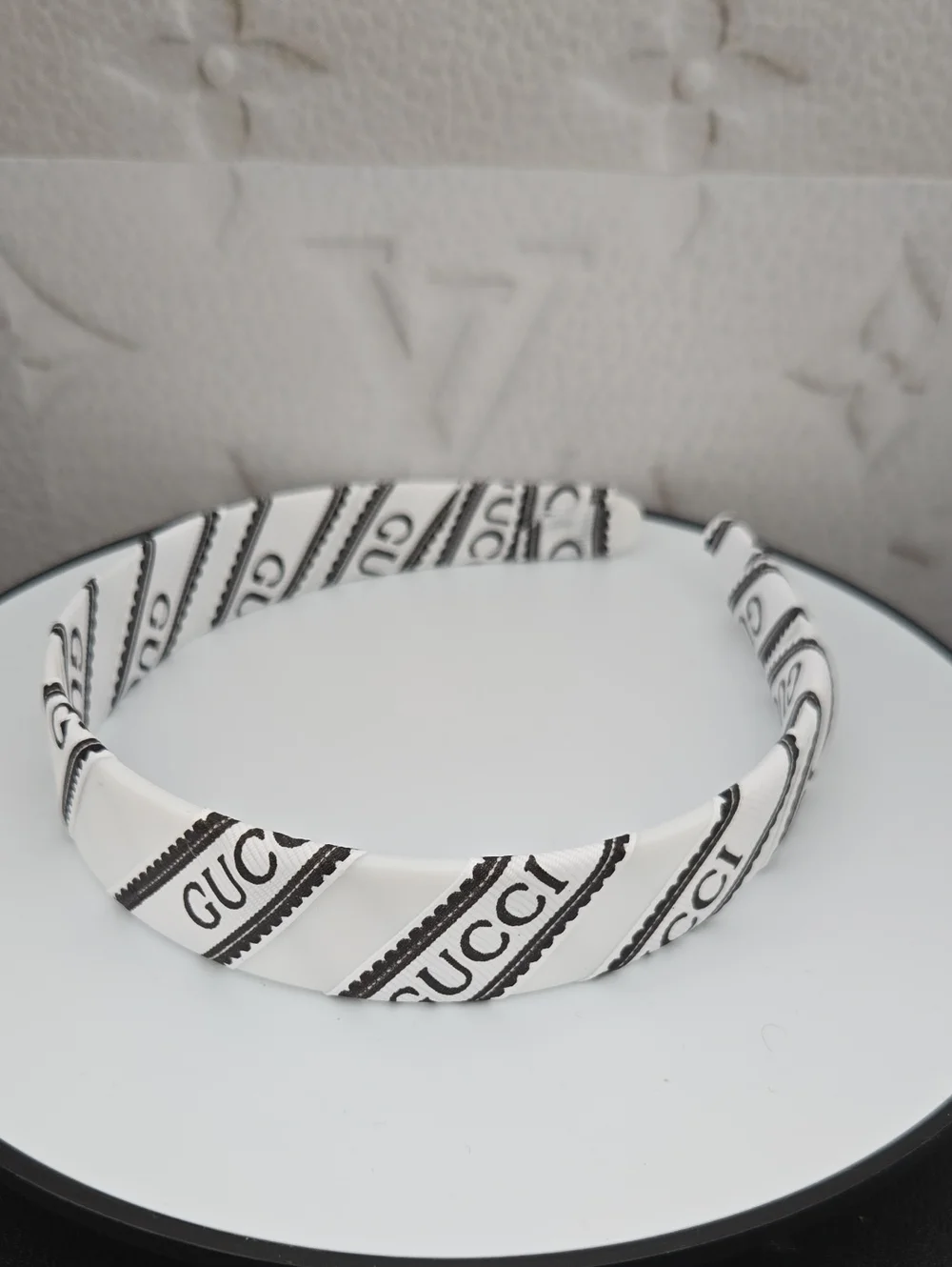 LUX HEADBAND